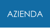 AZIENDA