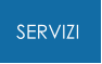 SERVIZI