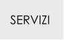 SERVIZI